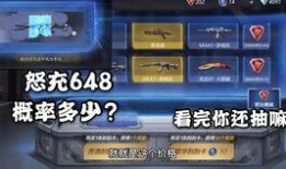 cf幸运抽奖最新爆料,最新爆料带你领略惊喜瞬间