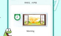 九尾最新爆料视频大全下载,揭秘幕后真相与精彩瞬间