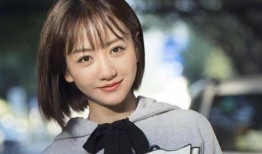 娱乐吃瓜高个子是谁啊,揭秘娱乐圈高个子“吃瓜达人”之谜