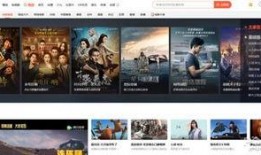 队长爆料最新视频播放器,最新视频播放器震撼来袭，带你领略全新观影体验！