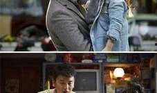 为了吃瓜他进娱乐圈,他意外踏入娱乐圈，开启璀璨星途