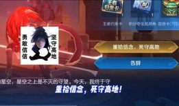 梦离最新爆料,娱乐圈幕后真相大曝光！