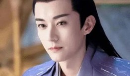 刘学义最新爆料,揭秘娱乐圈惊人内幕